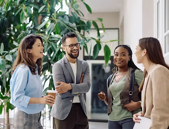 https://www.macif.fr/assurance/professionnels-et-entreprises/la-communaute/conseils-pratiques-professionnels-et-entreprises/management-et-rh/