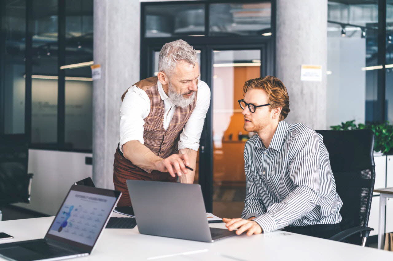 https://www.macif.fr/assurance/professionnels-et-entreprises/la-communaute/conseils-pratiques-professionnels-et-entreprises/business/