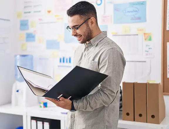 https://www.macif.fr/assurance/professionnels-et-entreprises/la-communaute/conseils-pratiques-professionnels-et-entreprises/gestion/