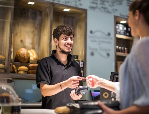https://www.macif.fr/assurance/professionnels-et-entreprises/la-communaute/conseils-pratiques-professionnels-et-entreprises/prevention/