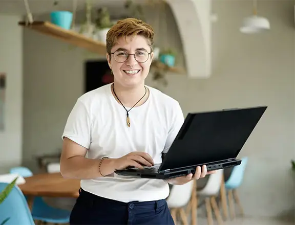 https://www.macif.fr/assurance/professionnels-et-entreprises/la-communaute/conseils-pratiques-professionnels-et-entreprises/micro-entreprise/