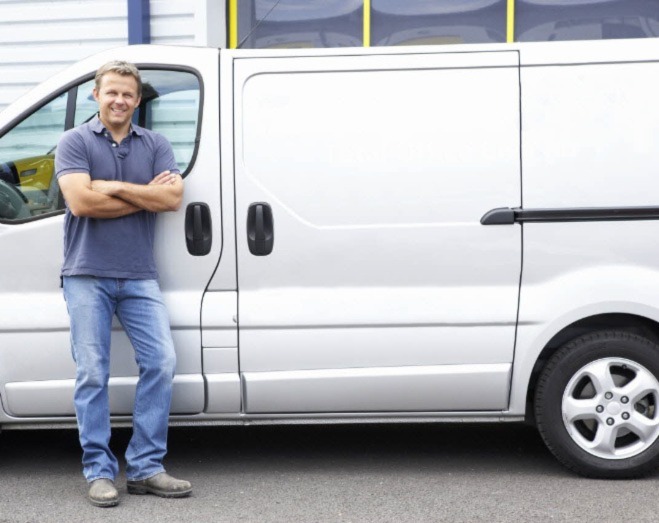 https://www.macif.fr/assurance/professionnels-et-entreprises/la-communaute/conseils-pratiques-professionnels-et-entreprises/outils/