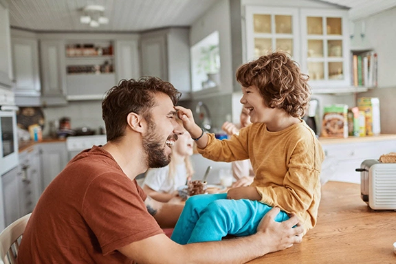 https://www.macif.fr/assurance/professionnels-et-entreprises/multigarantie-activite-professionnelle/