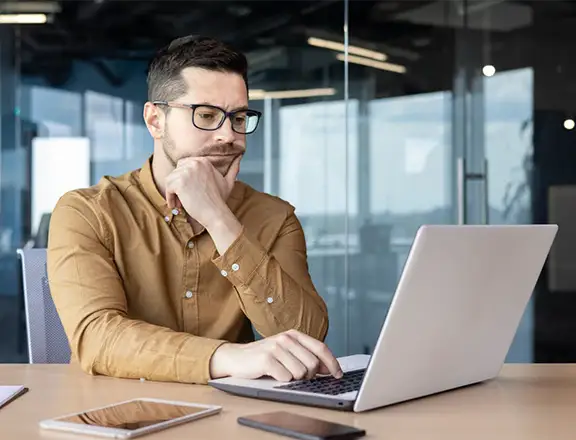https://www.macif.fr/assurance/professionnels-et-entreprises/la-communaute/conseils-pratiques-professionnels-et-entreprises/reglementation/