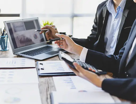 https://www.macif.fr/assurance/professionnels-et-entreprises/multigarantie-activite-professionnelle/