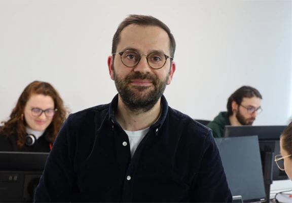 https://www.macif.fr/assurance/professionnels-et-entreprises/la-communaute/conseils-pratiques-professionnels-et-entreprises/micro-entreprise/