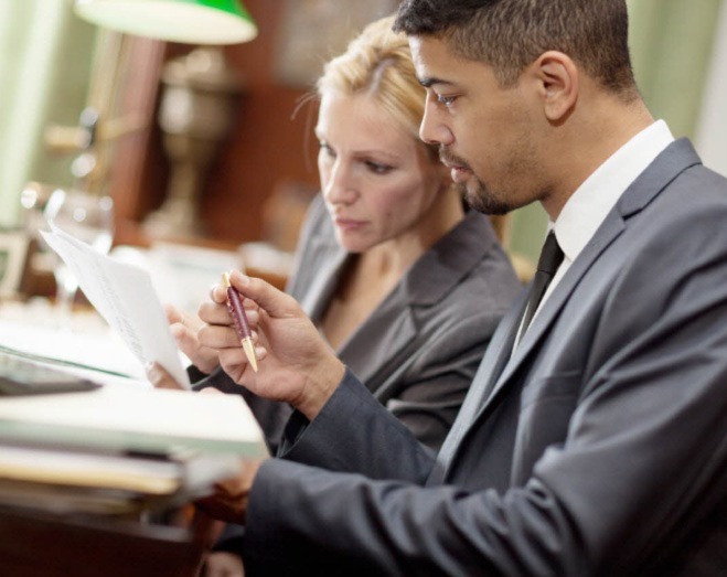 macifjuris-plateforme-juridique-gratuite-pour-vos-questions-macif