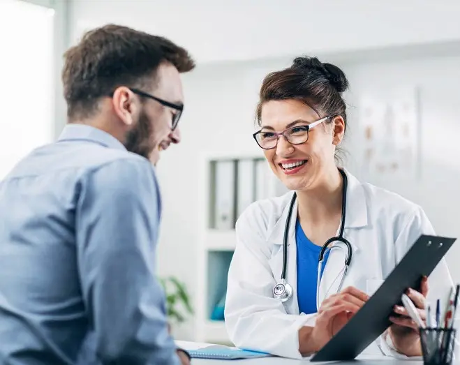 https://www.macif.fr/assurance/professionnels-et-entreprises/la-communaute/conseils-pratiques-professionnels-et-entreprises/management-et-rh/