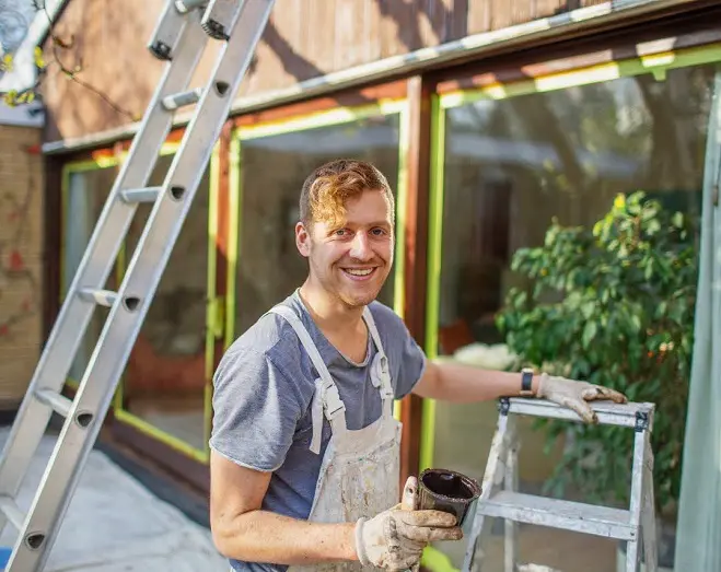 https://www.macif.fr/assurance/particuliers/complementaire-sante-prevoyance/complementaire-sante/