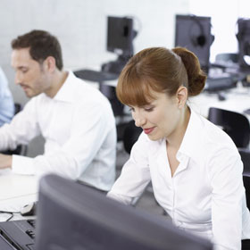 ☑️Macif mutuelle santé jeune : avis des clients