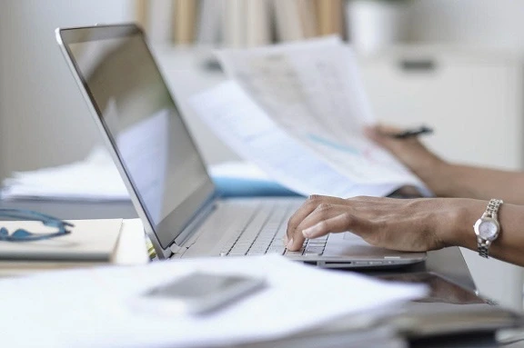 https://www.macif.fr/assurance/professionnels-et-entreprises/la-communaute/conseils-pratiques-professionnels-et-entreprises/prevention/