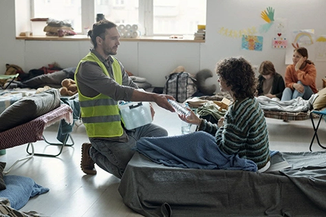 https://www.macif.fr/assurance/