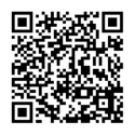 QR Code Helite réalité augmentée