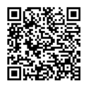 QR code In&motion