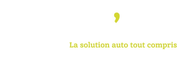 Logo Macif C'Parti